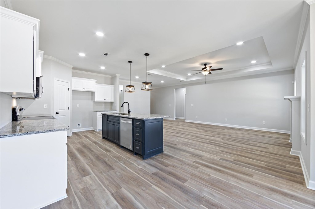 992 Helms Road Dothan, AL 36301 - Photo 7 of 62