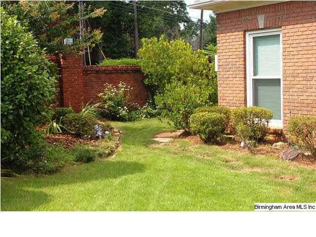 3800 Ripple Leaf Circle Birmingham, AL 35216 - Photo 29 of 30