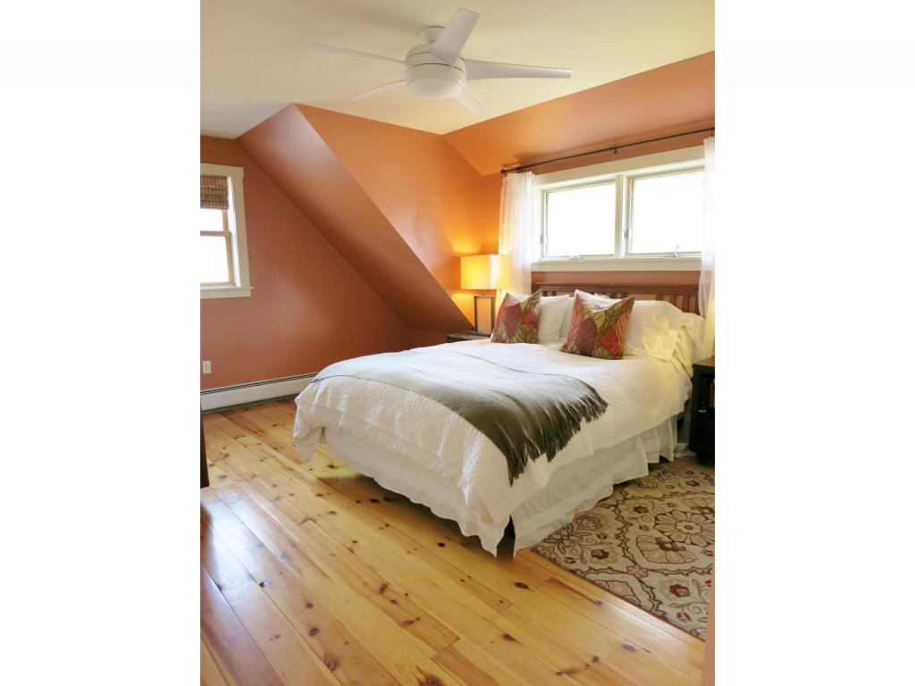 1593 Mayo Road Huntington, VT 05462 - Photo 12 of 26 Gallery Image 12