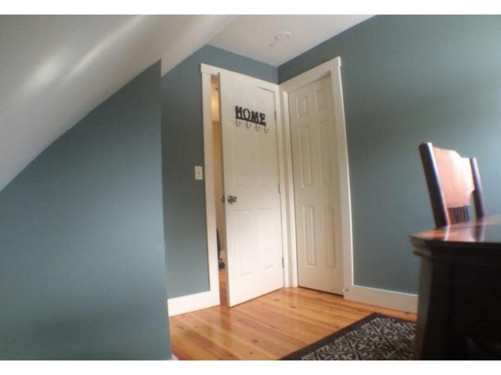 1593 Mayo Road Huntington, VT 05462 - Photo 15 of 26 Gallery Image 15