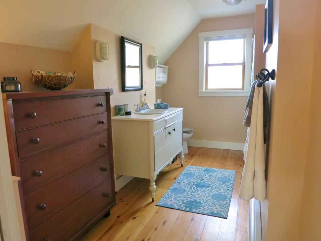 1593 Mayo Road Huntington, VT 05462 - Photo 17 of 26 Gallery Image 17