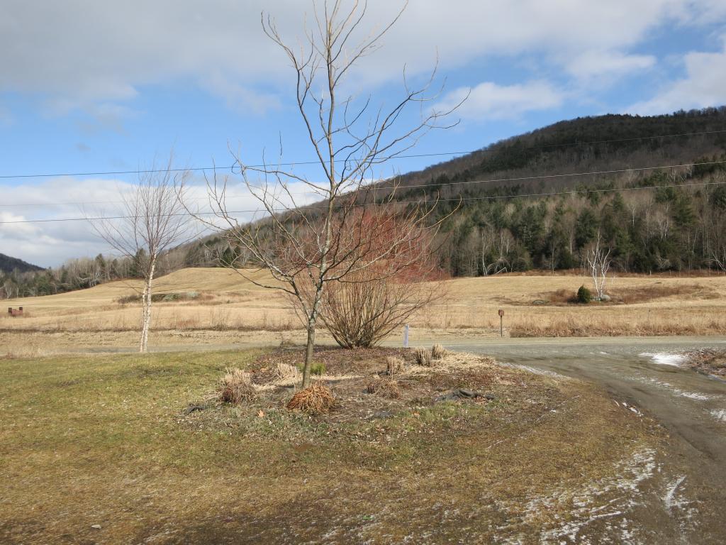 1593 Mayo Road Huntington, VT 05462 - Photo 20 of 26 Gallery Image 20