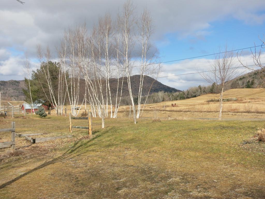 1593 Mayo Road Huntington, VT 05462 - Photo 21 of 26 Gallery Image 21