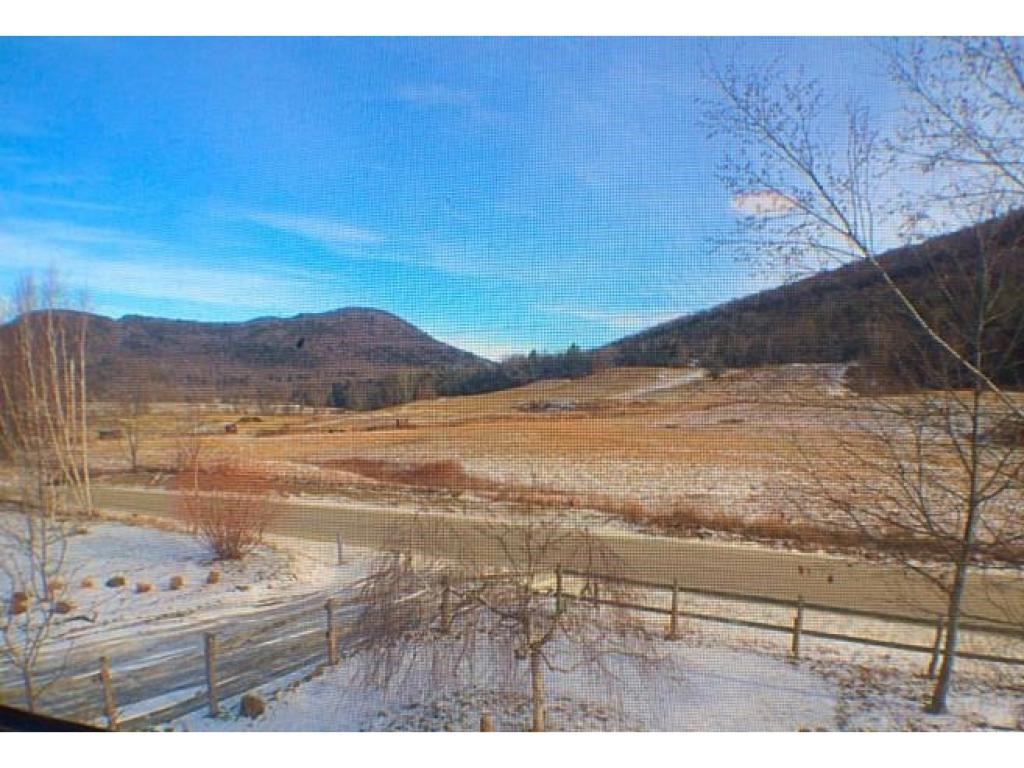 1593 Mayo Road Huntington, VT 05462 - Photo 22 of 26 Gallery Image 22