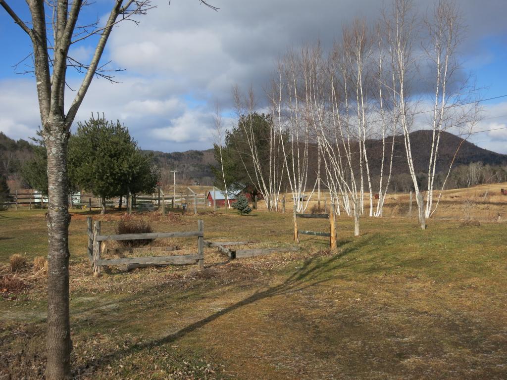 1593 Mayo Road Huntington, VT 05462 - Photo 23 of 26 Gallery Image 23