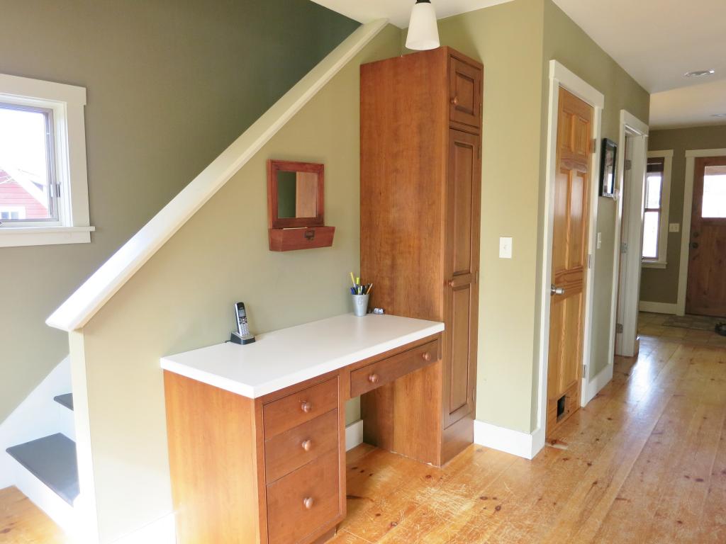 1593 Mayo Road Huntington, VT 05462 - Photo 9 of 26 Gallery Image 9