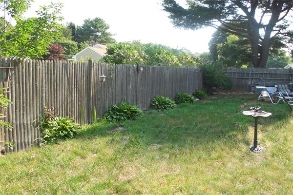 17 Reed Road Peabody, MA 01960 - Photo 12 of 13 Gallery Image 12