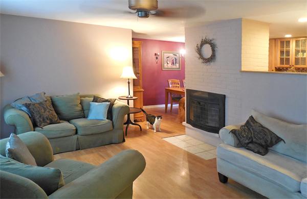 17 Reed Road Peabody, MA 01960 - Photo 3 of 13 Gallery Image 3