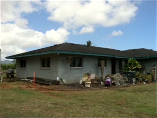 5688 Olohena Road Kapaa, HI 96746 - Photo 1 of 14 Gallery Image 1