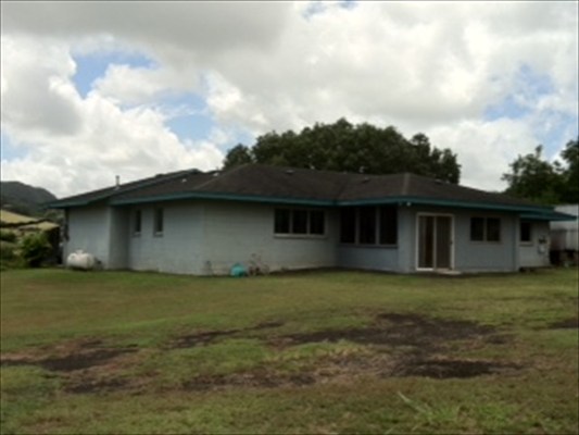 5688 Olohena Road Kapaa, HI 96746 - Photo 2 of 14 Gallery Image 2