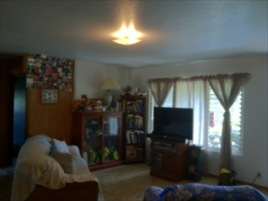 5688 Olohena Road Kapaa, HI 96746 - Photo 4 of 14 Gallery Image 4