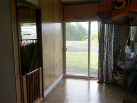 5688 Olohena Road Kapaa, HI 96746 - Photo 5 of 14 Gallery Image 5