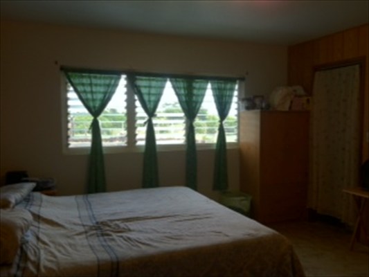 5688 Olohena Road Kapaa, HI 96746 - Photo 6 of 14 Gallery Image 6