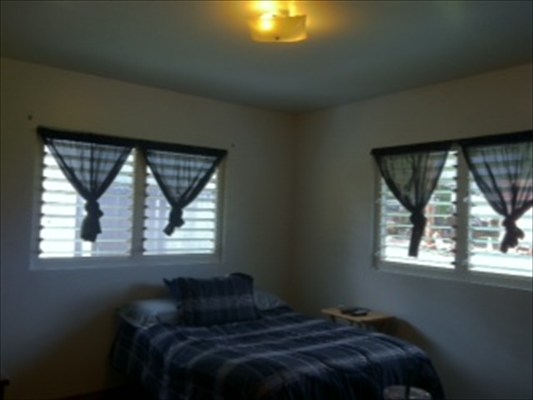 5688 Olohena Road Kapaa, HI 96746 - Photo 7 of 14 Gallery Image 7