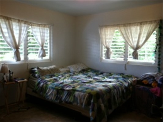 5688 Olohena Road Kapaa, HI 96746 - Photo 8 of 14 Gallery Image 8