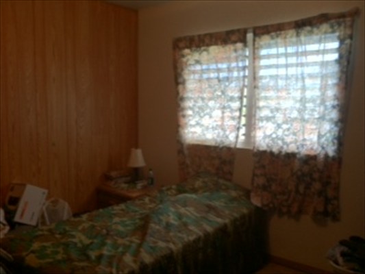 5688 Olohena Road Kapaa, HI 96746 - Photo 9 of 14 Gallery Image 9