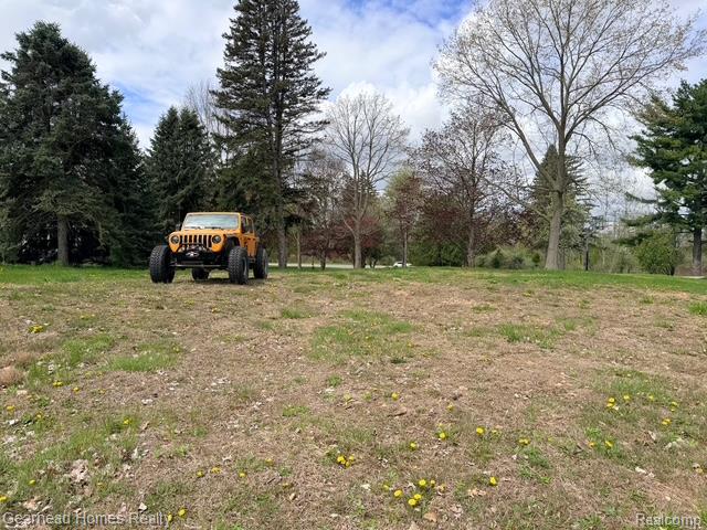 Vl Sashabaw Road Clarkston, MI 48348 - Photo 7 of 22