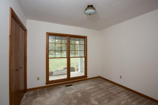 4575 Snapps Creek Road Harrisonburg, VA 22802 - Photo 11 of 30 Gallery Image 11
