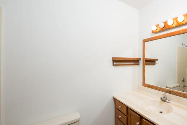 4575 Snapps Creek Road Harrisonburg, VA 22802 - Photo 12 of 30 Gallery Image 12