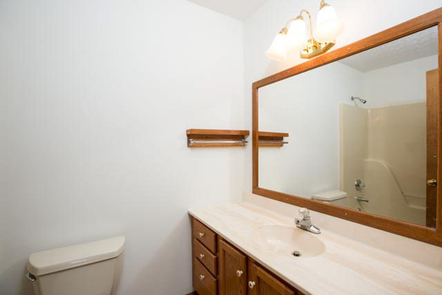 4575 Snapps Creek Road Harrisonburg, VA 22802 - Photo 13 of 30 Gallery Image 13