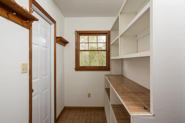 4575 Snapps Creek Road Harrisonburg, VA 22802 - Photo 14 of 30 Gallery Image 14