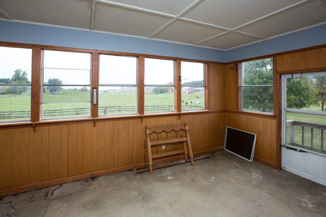 4575 Snapps Creek Road Harrisonburg, VA 22802 - Photo 15 of 30 Gallery Image 15