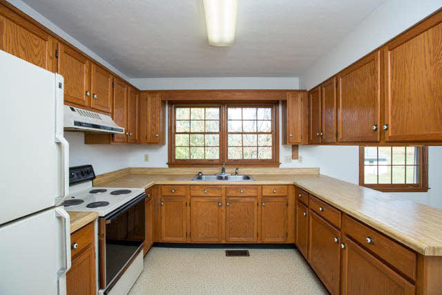 4575 Snapps Creek Road Harrisonburg, VA 22802 - Photo 2 of 30 Gallery Image 2