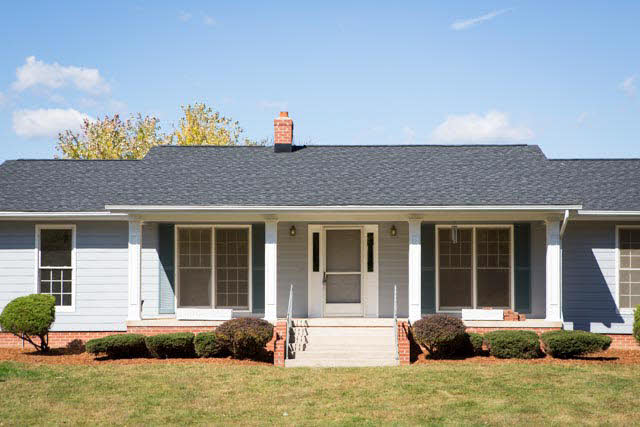 4575 Snapps Creek Road Harrisonburg, VA 22802 - Photo 21 of 30 Gallery Image 21