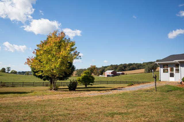 4575 Snapps Creek Road Harrisonburg, VA 22802 - Photo 22 of 30 Gallery Image 22