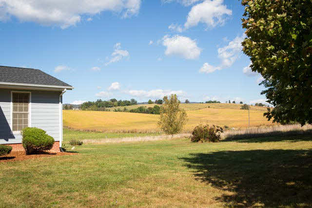 4575 Snapps Creek Road Harrisonburg, VA 22802 - Photo 23 of 30 Gallery Image 23