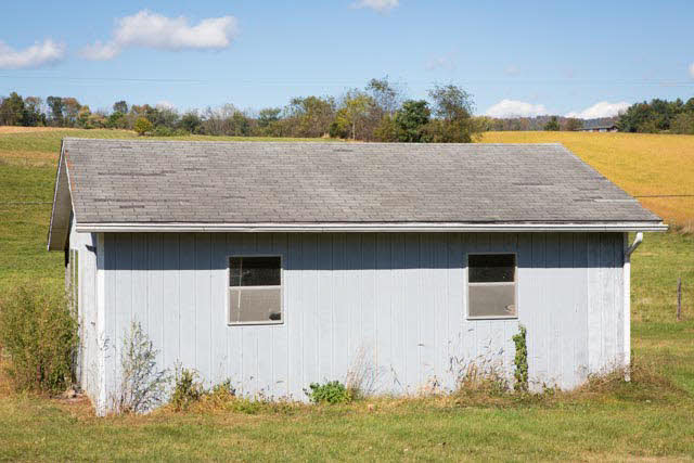 4575 Snapps Creek Road Harrisonburg, VA 22802 - Photo 24 of 30 Gallery Image 24