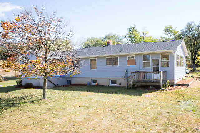 4575 Snapps Creek Road Harrisonburg, VA 22802 - Photo 30 of 30 Gallery Image 30