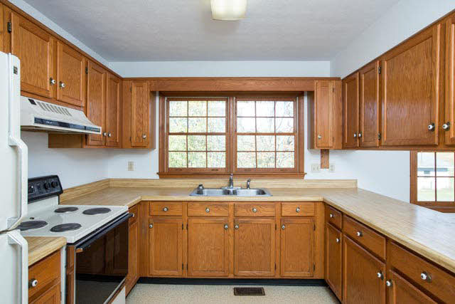 4575 Snapps Creek Road Harrisonburg, VA 22802 - Photo 3 of 30 Gallery Image 3