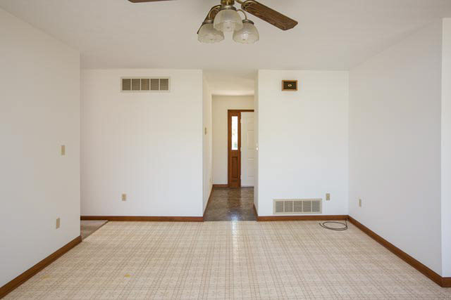 4575 Snapps Creek Road Harrisonburg, VA 22802 - Photo 5 of 30 Gallery Image 5