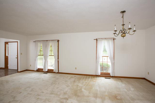 4575 Snapps Creek Road Harrisonburg, VA 22802 - Photo 6 of 30 Gallery Image 6