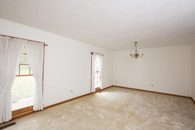 4575 Snapps Creek Road Harrisonburg, VA 22802 - Photo 7 of 30 Gallery Image 7