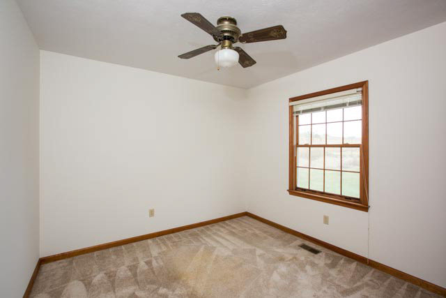 4575 Snapps Creek Road Harrisonburg, VA 22802 - Photo 9 of 30 Gallery Image 9