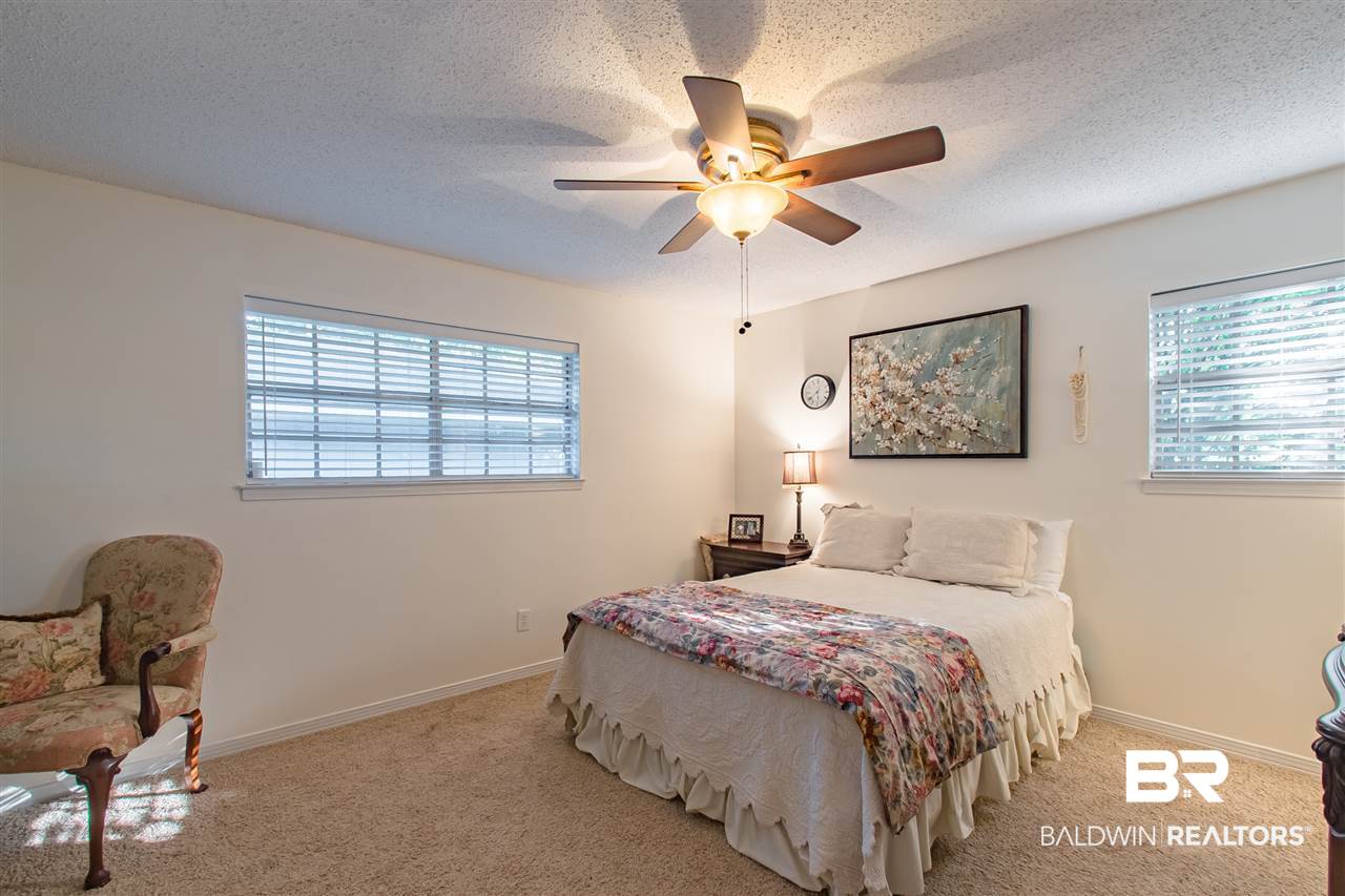 21818 Linn Ridge Drive Fairhope, AL 36532 - Photo 24 of 48