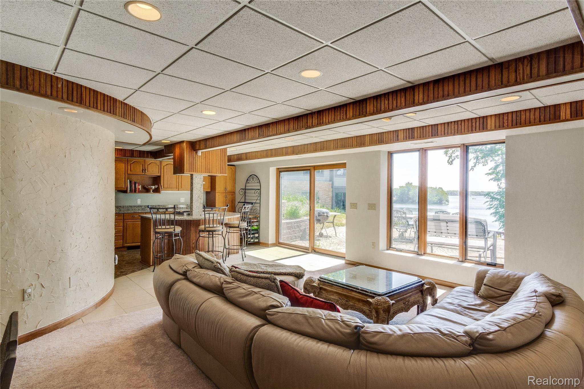 3517 Ormond Road White Lake, MI 48383 - Photo 20 of 52 Interiors (55 of 63).jpg