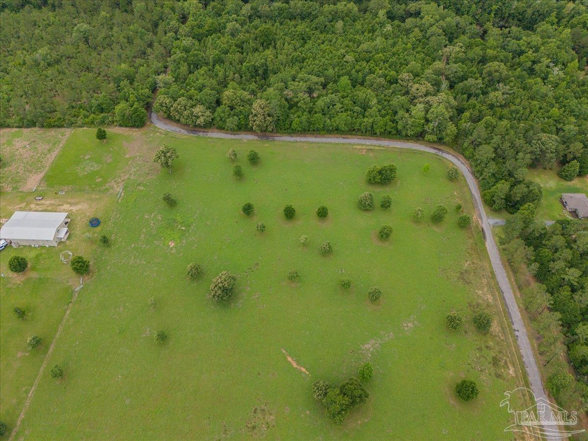 0 Dunsford Road Jay, FL 32565 - Photo 20 of 22