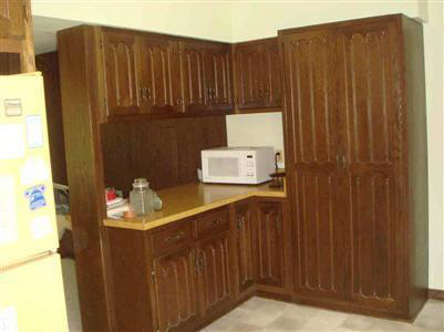 8431 Birch Run Road Millington, MI 48746 - Photo 5 of 6 20206977-4.JPG