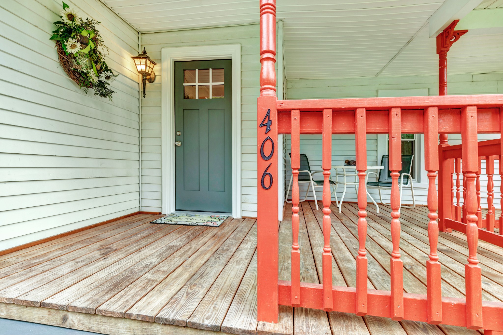 406 South Tunnel Road Gallatin, TN 37066 - Photo 14 of 39 Gallery Image 14