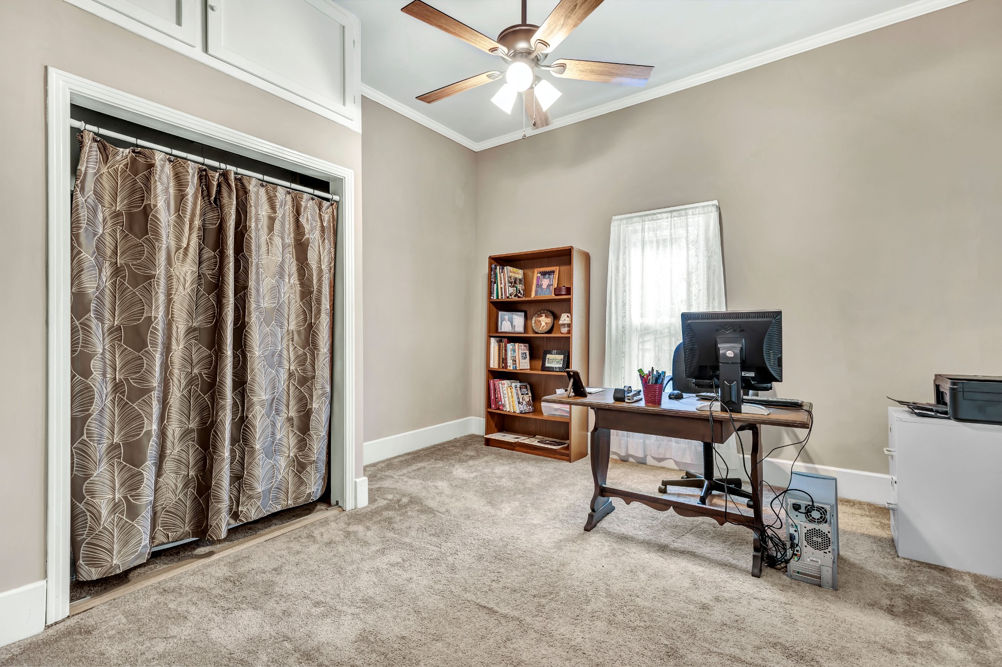 406 South Tunnel Road Gallatin, TN 37066 - Photo 16 of 39 Gallery Image 16