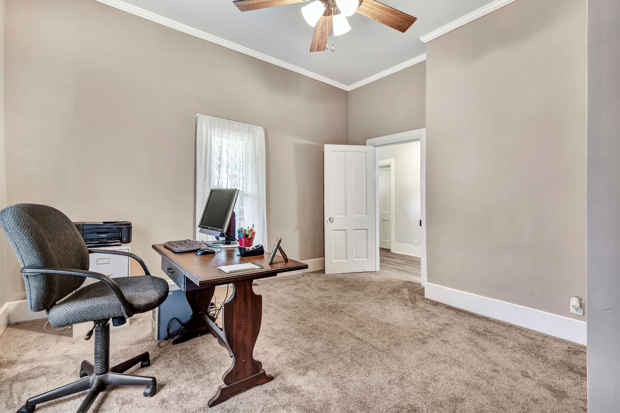 406 South Tunnel Road Gallatin, TN 37066 - Photo 17 of 39 Gallery Image 17