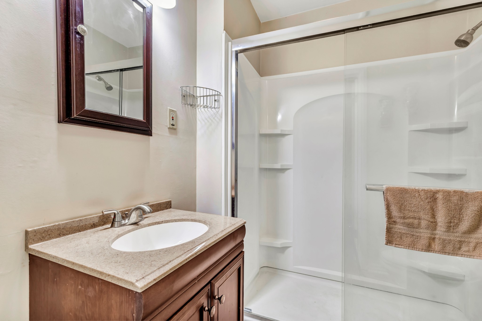 406 South Tunnel Road Gallatin, TN 37066 - Photo 18 of 39 Gallery Image 18