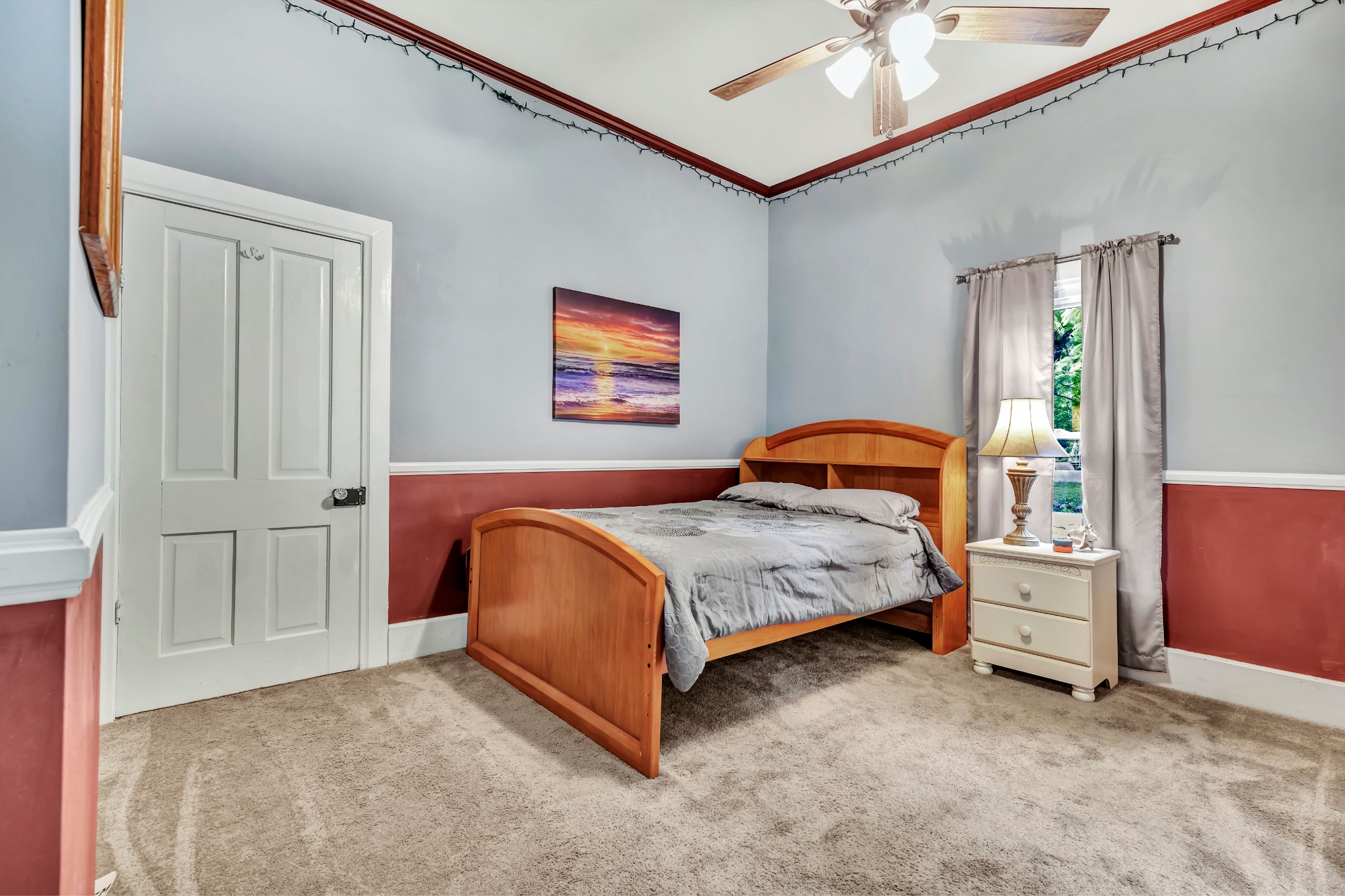 406 South Tunnel Road Gallatin, TN 37066 - Photo 19 of 39 Gallery Image 19