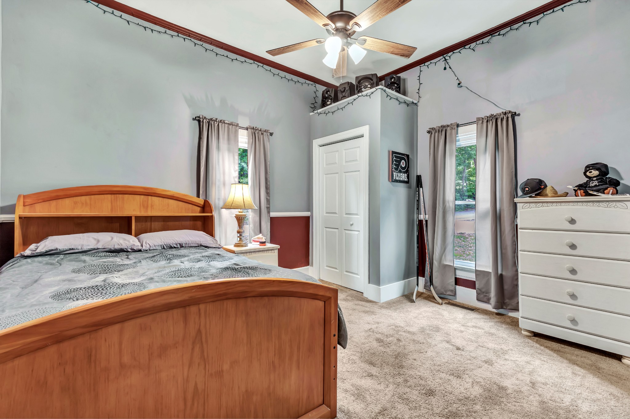 406 South Tunnel Road Gallatin, TN 37066 - Photo 20 of 39 Gallery Image 20
