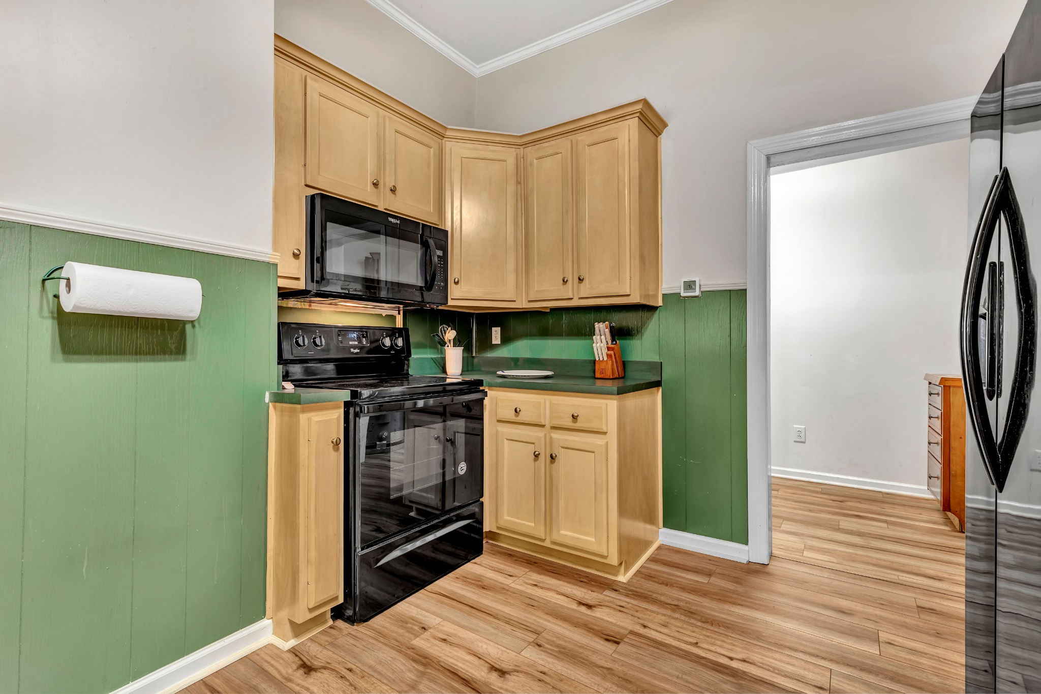 406 South Tunnel Road Gallatin, TN 37066 - Photo 24 of 39 Gallery Image 24
