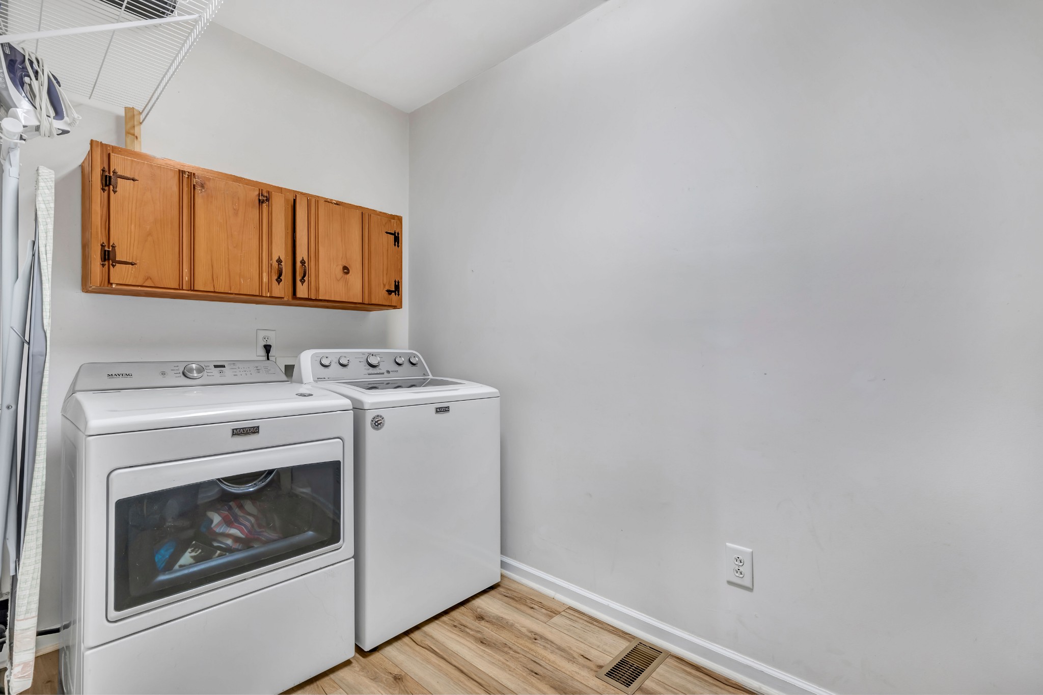 406 South Tunnel Road Gallatin, TN 37066 - Photo 26 of 39 Gallery Image 26