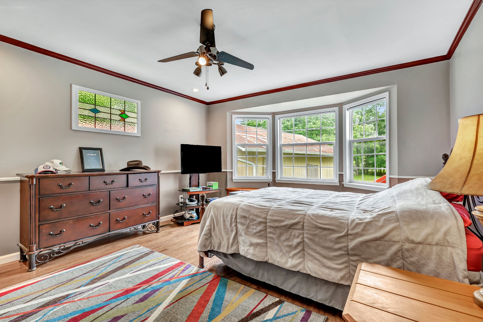 406 South Tunnel Road Gallatin, TN 37066 - Photo 29 of 39 Gallery Image 29